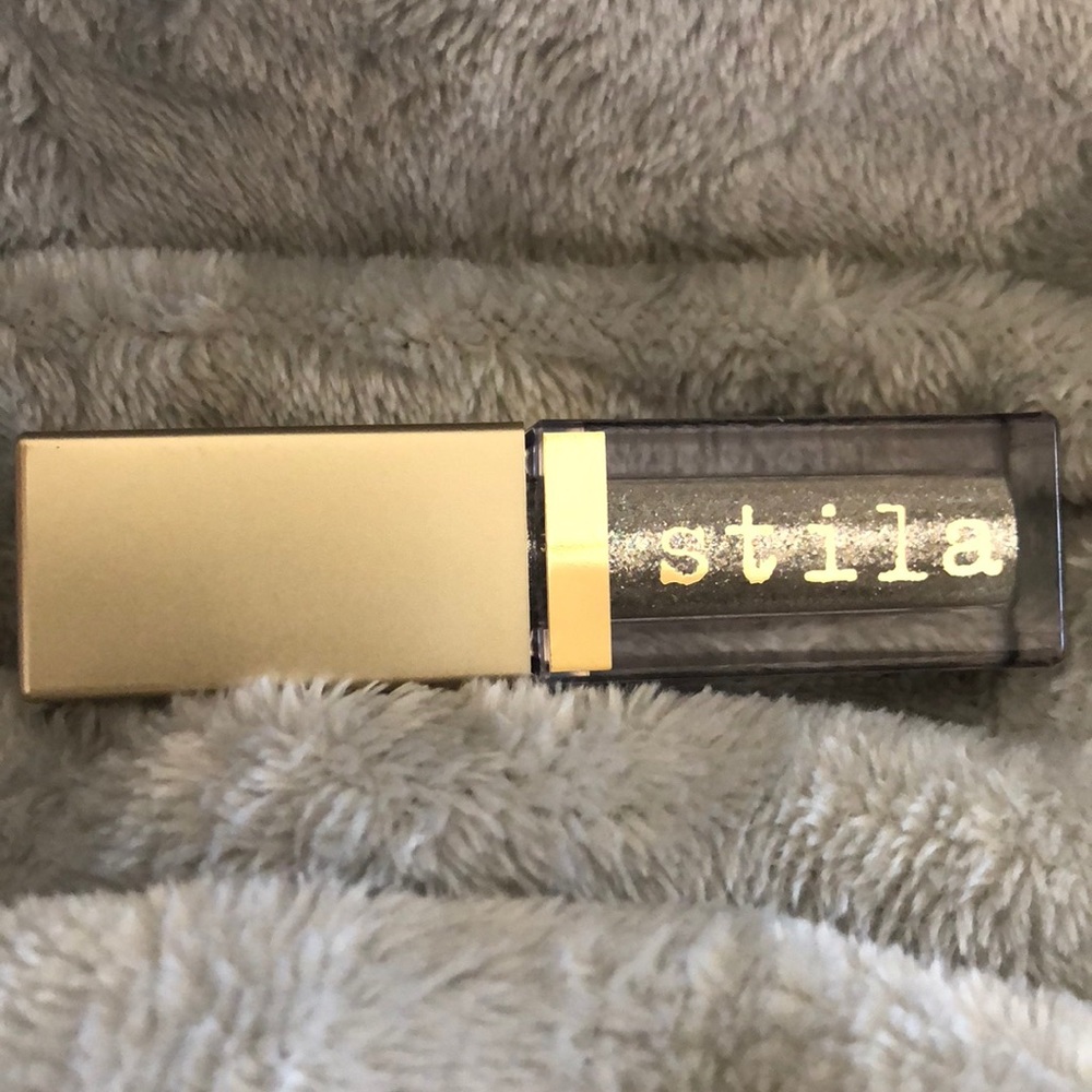 Stila Eye Glitter